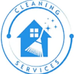 Flora King logo