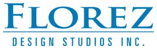 Florez Design Studio, Inc logo