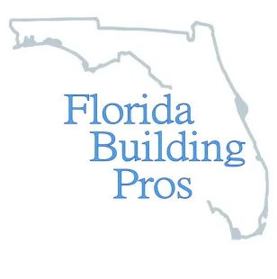 Florida Building Pros logo