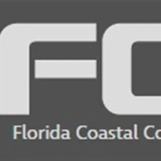 Florida Coastal Contractors, LLC logo