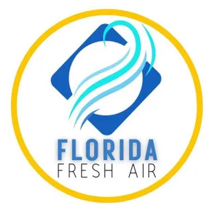 Florida Fresh-Air - Air Duct Cleaning Services in Apopka, FL