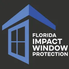 Florida Impact Window Protection logo