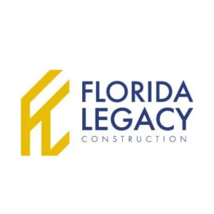 Florida Legacy Construction LLC logo