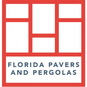 Florida Pavers and Pergolas - Patio Design & Installation in Sanford, FL