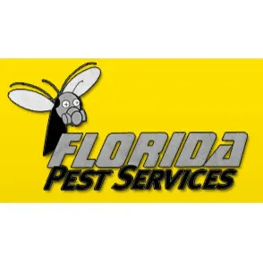 Florida Pest Services logo
