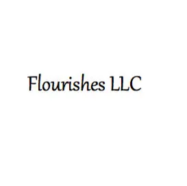 Flourishes LLC - Landscape Construction in Wetmore, MI