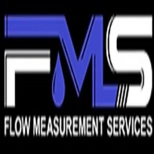 Flow Measurement Services logo