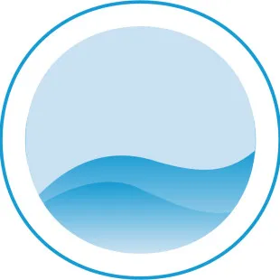 Flow Renovations LTD logo