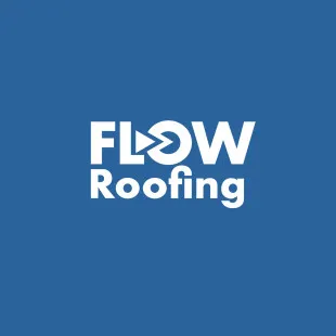 Flow Roofing, LLC - Roofing & Gutter Services in Tazewell, TN