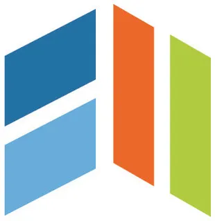 Flow Wall System logo