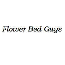 Flower Bed Guys logo