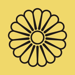 Flowerchild Gardens logo