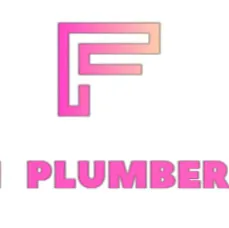 FluidTech Plumber McKinney logo
