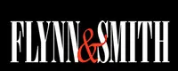 Flynn & Smith - Architectural & Building Design Services in Rio Rancho, NM