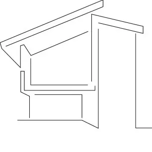 FM Studio, LLC. logo