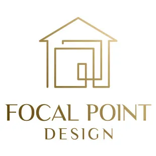 Focal Point Design logo