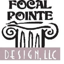 Focal Pointe Design LLC logo