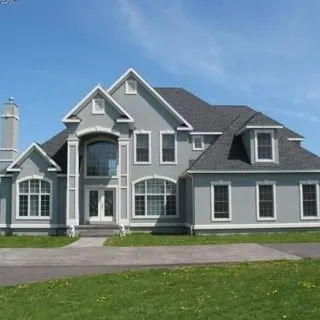 Foley Builders, Inc - Custom Cabinets & Cabinetry in Syracuse, NY
