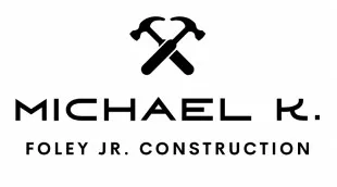 Foley Construction LLC logo