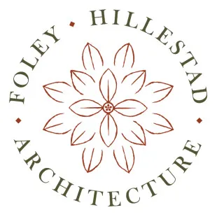 Foley Hillestad Architecture logo