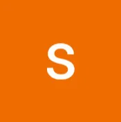 Foley Home Services logo