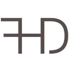 Folia Horticultural + Design logo