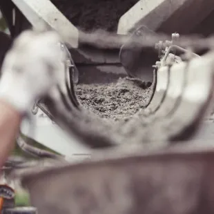 Folsom Concrete Co - Stone & Concrete Installation in Orangevale, CA