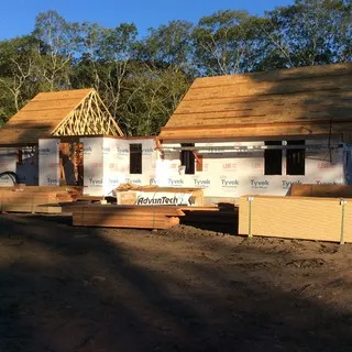 Fontaine Remodeling LLC - Bathroom Remodeling in Baltic, CT