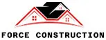 Force construction logo