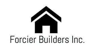 Forcier Builders Inc logo