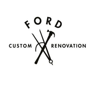 Ford Custom Renovation - Custom Home Builders in Tunkhannock, PA