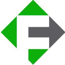 Forefront Garages and More, Inc. logo