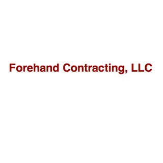 Forehand Contracting, LLC logo