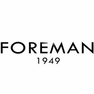 Foreman Electric - Electrical Services in Granger, TX
