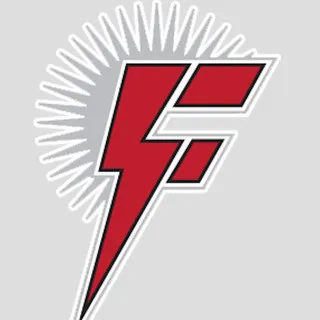 Foremost Electric, LLC logo
