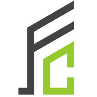 Forest City Builders Group, LLC logo