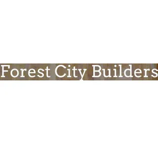 Forest City Builders - Deck Building & Repair in Troy, VT