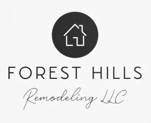 Forest Hills Remodeling LLC logo
