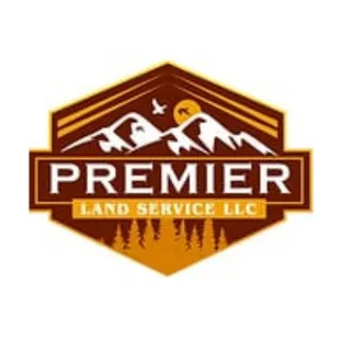 ForestMulchingMulching logo