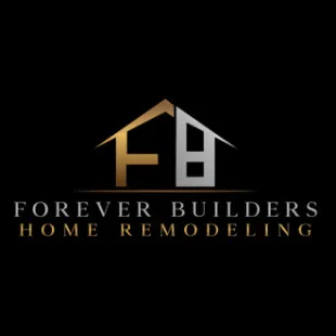 Forever Builders - Design-Build Services in San Diego, CA