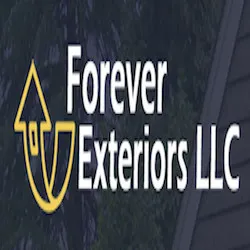 Forever Exteriors logo