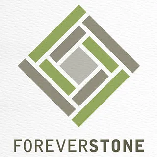 Forever Stone LLC - Tile & Stone Installation Services in Yardley, PA
