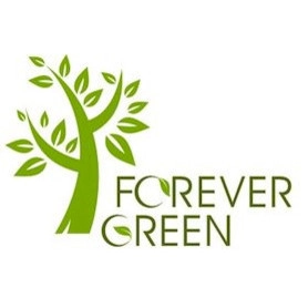 Forevergreen LLC logo