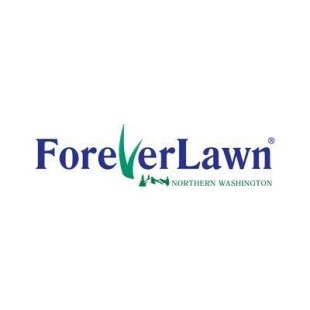 ForeverLawn Northern Washington logo