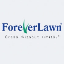 ForeverLawn Pacific Coast logo