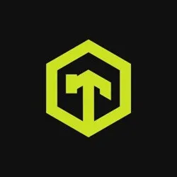 Forged Construction logo