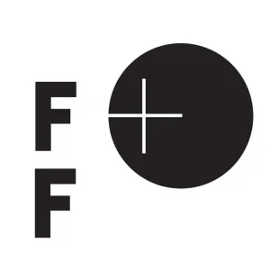 Form + Field logo