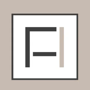Forma Interiors LLC logo
