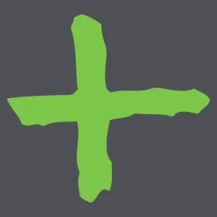 FORNEY + architecture, LLC logo