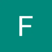 Forrest Bateman Professional Handyman logo